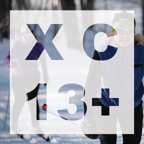 xc tickets age 13+