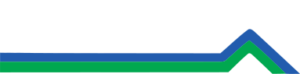 Nubs Nob Ski Area and Resort logo