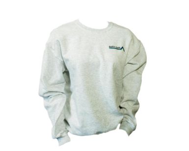 Crew-Sweatshirt