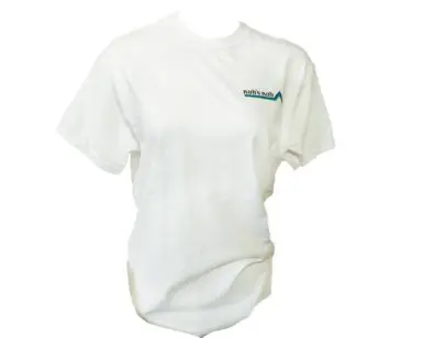 Nub's Nob T-Shirt