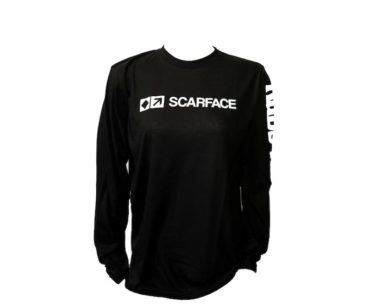 Scarface-Long-Sleeve