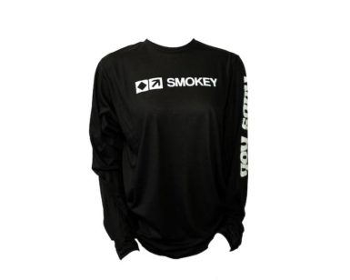 Smokey-Long-Sleeve