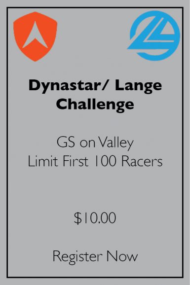 Dyn Lang Challenge Registration
