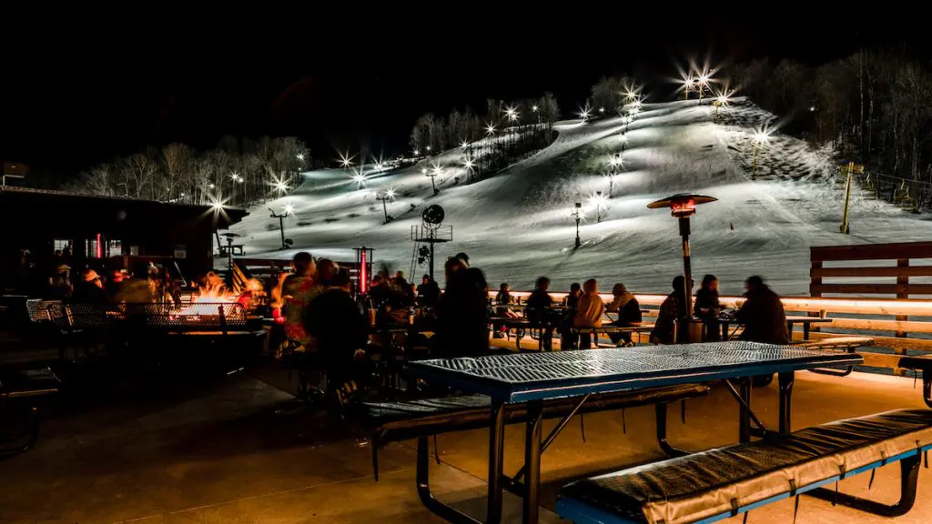 Monthly Social Gathering (Nub's Nob): January 25 2:00pm - 5:00pm