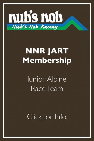 JART Team Membership